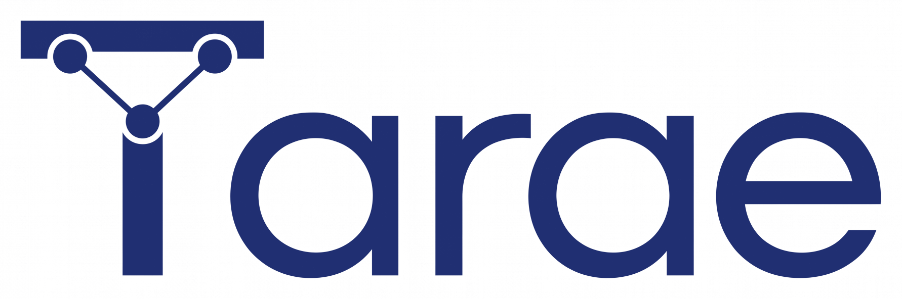 Tarae